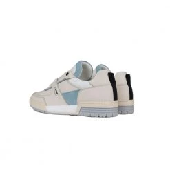 Off The Pitch Sneakers Beige -Tilbud miinto Butikk unnamed file 8706