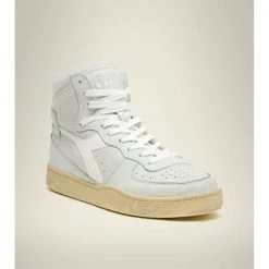 Diadora Sneakers White -Tilbud miinto Butikk unnamed file 8712