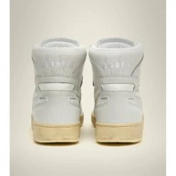 Diadora Sneakers White -Tilbud miinto Butikk unnamed file 8713