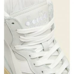 Diadora Sneakers White -Tilbud miinto Butikk unnamed file 8714