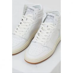 Closed Sneakers White