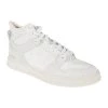 Premiata Sneakers White