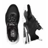 Versace Jeans Couture Sneakers Black
