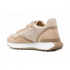 Givenchy Sneakers Beige