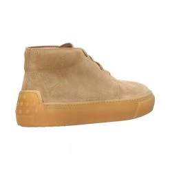 Tod's SHOES Beige -Tilbud miinto Butikk unnamed file 8745