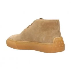 Tod's SHOES Beige -Tilbud miinto Butikk unnamed file 8746