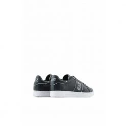 Emporio Armani EA7 Sneakers Blue 6 Emporio Armani EA7 Sneakers Blue -Tilbud miinto Butikk unnamed file 8751