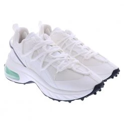 Dsquared2 Sneakers White