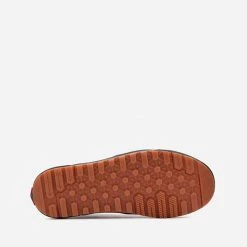 Vans VN0A5HZZ6KZ Shoes Black 11 Vans VN0A5HZZ6KZ Shoes Black -Tilbud miinto Butikk unnamed file 876