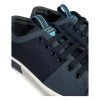 Baldinini Sneakers Blue