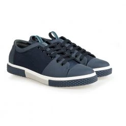 Baldinini Sneakers Blue -Tilbud miinto Butikk unnamed file 8766