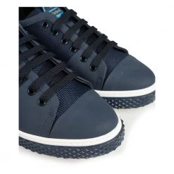 Baldinini Sneakers Blue -Tilbud miinto Butikk unnamed file 8767