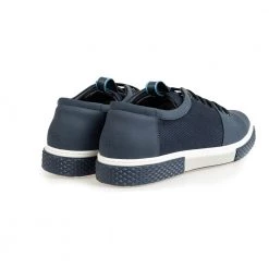 Baldinini Sneakers Blue -Tilbud miinto Butikk unnamed file 8768