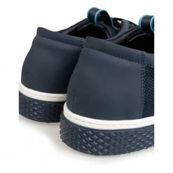 Baldinini Sneakers Blue -Tilbud miinto Butikk unnamed file 8769