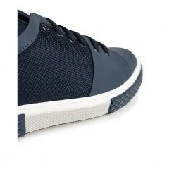 Baldinini Sneakers Blue -Tilbud miinto Butikk unnamed file 8770