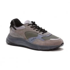 Hogan Sneakers Black -Tilbud miinto Butikk unnamed file 8774