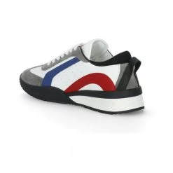 Dsquared2 Sneakers Gray -Tilbud miinto Butikk unnamed file 8779