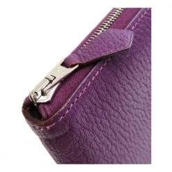 Dsquared2 Sneakers Gray -Tilbud miinto Butikk unnamed file 8780