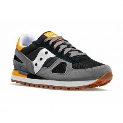 Saucony Sneakers Gray -Tilbud miinto Butikk unnamed file 8795