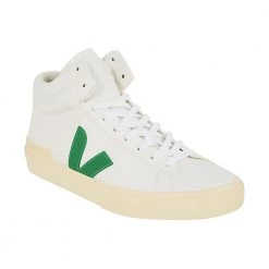 Veja Sneakers White