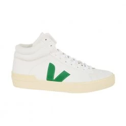 Veja Sneakers White -Tilbud miinto Butikk unnamed file 8798
