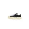 MIHARA YASUHIRO Sneakers Black