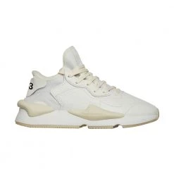 Y-3 Sneakers White -Tilbud miinto Butikk unnamed file 8818
