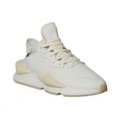 Y-3 Sneakers White -Tilbud miinto Butikk unnamed file 8819