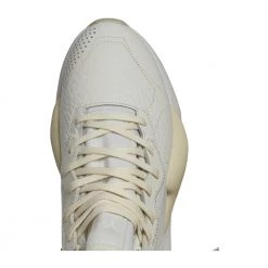 Y-3 Sneakers White -Tilbud miinto Butikk unnamed file 8820