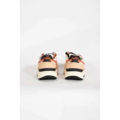 Diadora Sneakers White 7 Diadora Sneakers White -Tilbud miinto Butikk unnamed file 8824