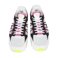 Comme Des Garçons Sneakers Pink 7 Comme Des Garçons Sneakers Pink -Tilbud miinto Butikk unnamed file 8828