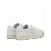 Diesel Sneakers White