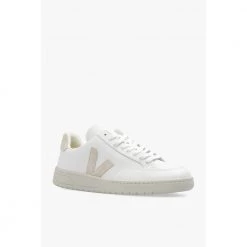 Veja Sneakers White
