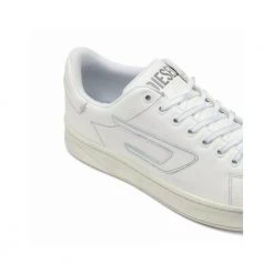Diesel Sneakers White -Tilbud miinto Butikk unnamed file 8831