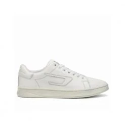 Diesel Sneakers White -Tilbud miinto Butikk unnamed file 8833