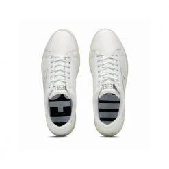 Diesel Sneakers White -Tilbud miinto Butikk unnamed file 8834