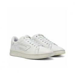 Diesel Sneakers White -Tilbud miinto Butikk unnamed file 8835