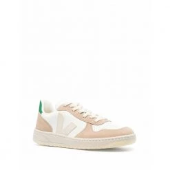 Veja Sneakers Beige 10 Veja Sneakers Beige -Tilbud miinto Butikk unnamed file 8840