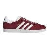Adidas Originals Sneakers Red
