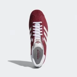 Adidas Originals Sneakers Red -Tilbud miinto Butikk unnamed file 8844