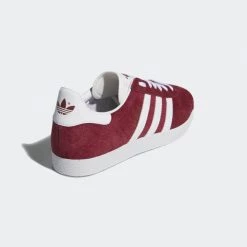 Adidas Originals Sneakers Red -Tilbud miinto Butikk unnamed file 8845