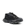 Balenciaga Sneakers Black