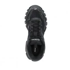 Balenciaga Sneakers Black -Tilbud miinto Butikk unnamed file 8848