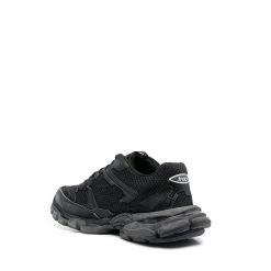 Balenciaga Sneakers Black -Tilbud miinto Butikk unnamed file 8849