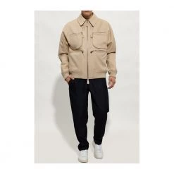 Veja Sneakers White -Tilbud miinto Butikk unnamed file 885