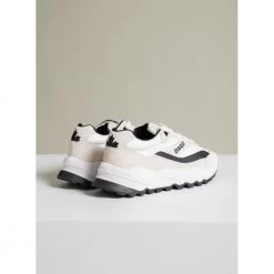 Dsquared2 Sneakers Beige