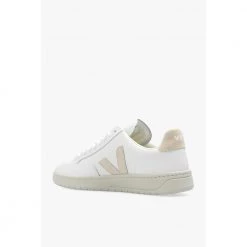 Veja Sneakers White -Tilbud miinto Butikk unnamed file 886