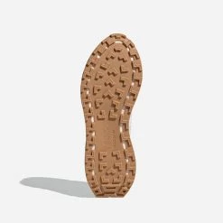 Adidas Originals Sneakers Originals Retropy E5 White 7 Adidas Originals Sneakers Originals Retropy E5 White -Tilbud miinto Butikk unnamed file 8860