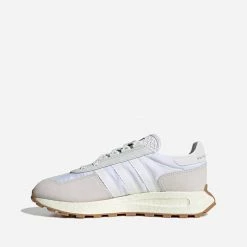 Adidas Originals Sneakers Originals Retropy E5 White 8 Adidas Originals Sneakers Originals Retropy E5 White -Tilbud miinto Butikk unnamed file 8861