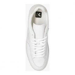 Veja Sneakers White -Tilbud miinto Butikk unnamed file 887